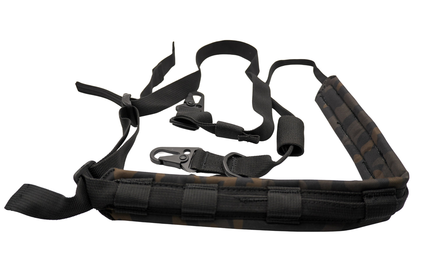 Rebel Precision 2 Point Sling