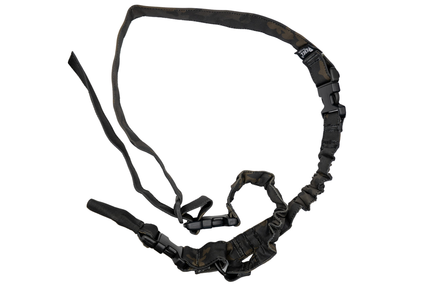 Rebel Precision Single Point Bungee Sling