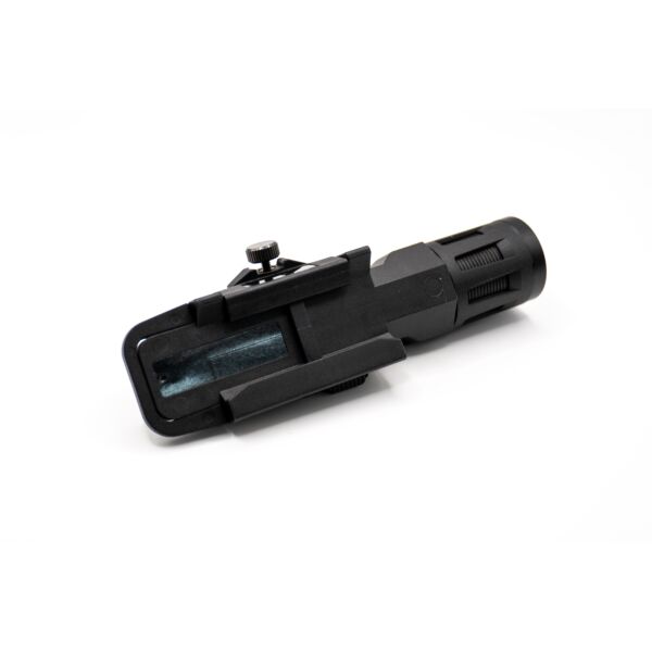 Rebel WML 800 Lumen Tactical Illuminator (Constant/Momentary/Strobe)