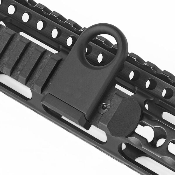 Rebel A1 Slingmount - Black