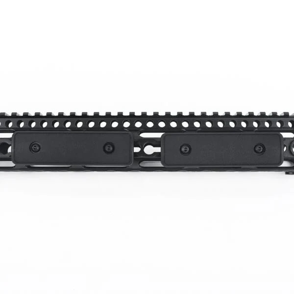 Rebel KeyMod/M-LOK Rail Panel Kit