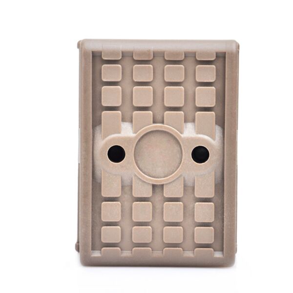 Rebel MP5 Polymer Mag Coupler