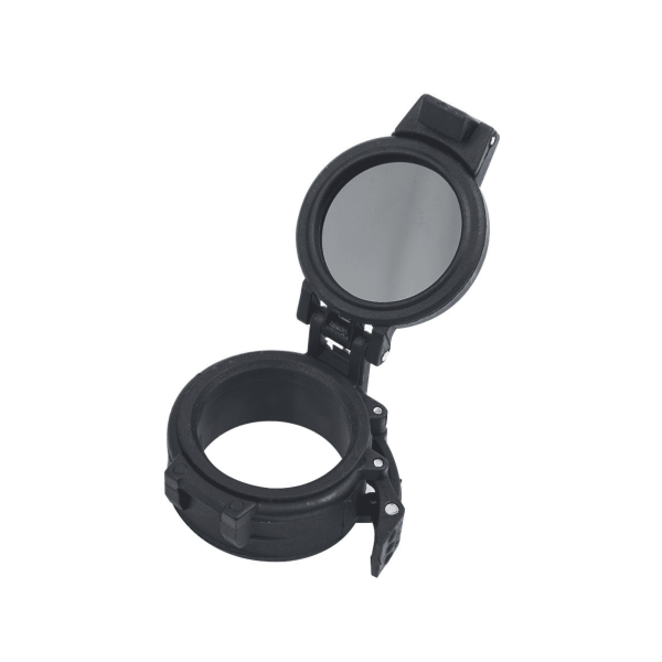 Rebel Flashlight IR Filter M300 + M600