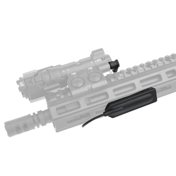 Rebel Remote Tail Control Switch (Crane Plug)