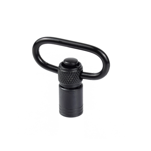 Rebel Precision QD Sling Swivel Mount
