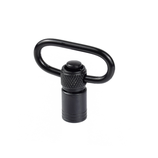 Rebel Precision QD Sling Swivel Mount