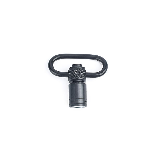 Rebel Precision QD Sling Swivel Mount