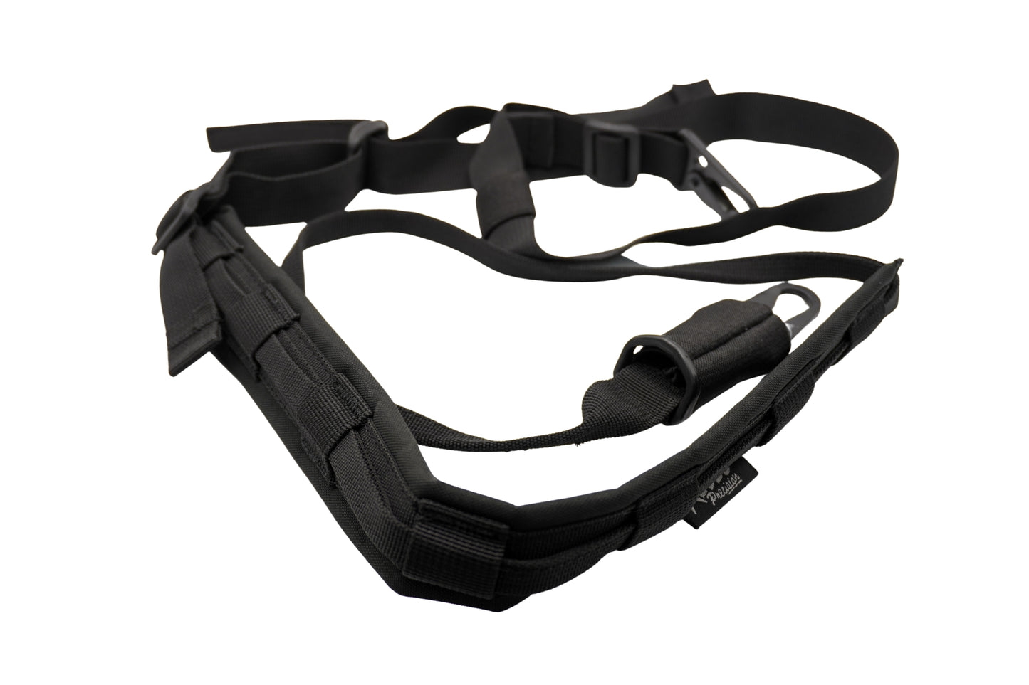 Rebel Precision 2 Point Sling