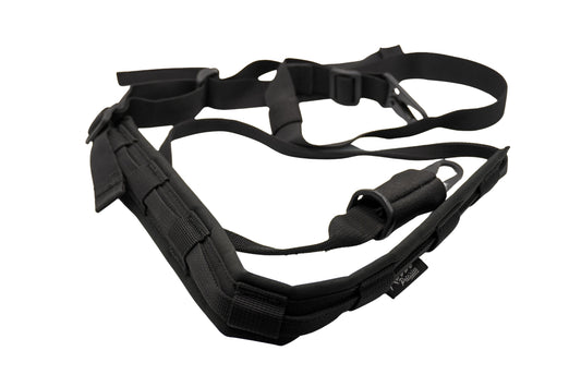 Rebel Precision 2 Point Sling