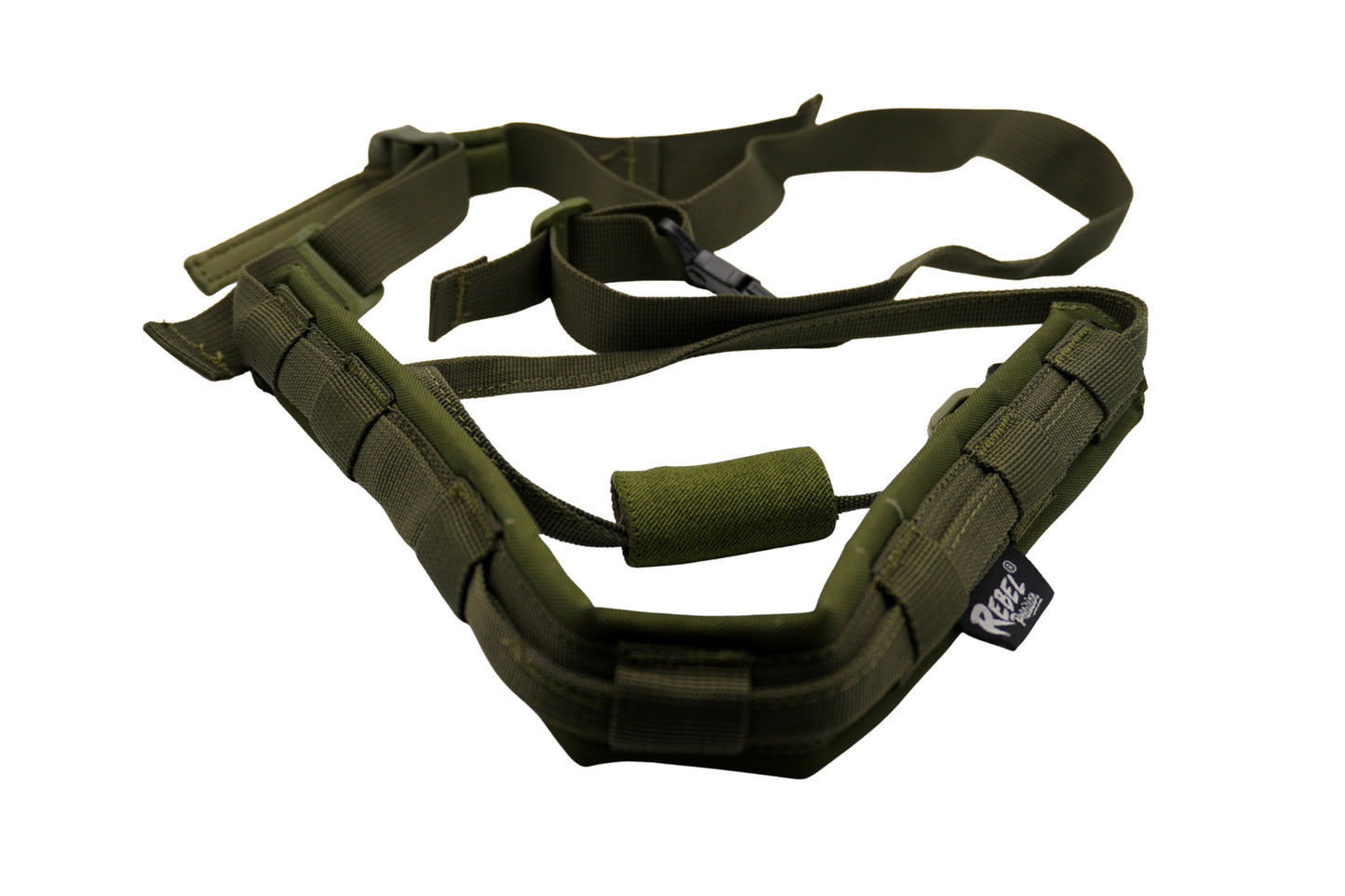 Rebel Precision 2 Point Sling