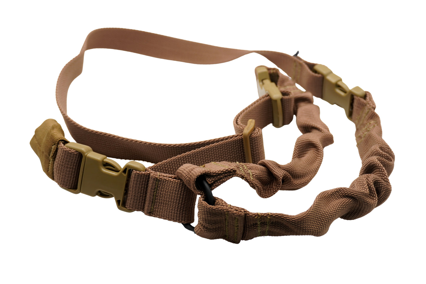 Rebel Precision 2 Point Sling