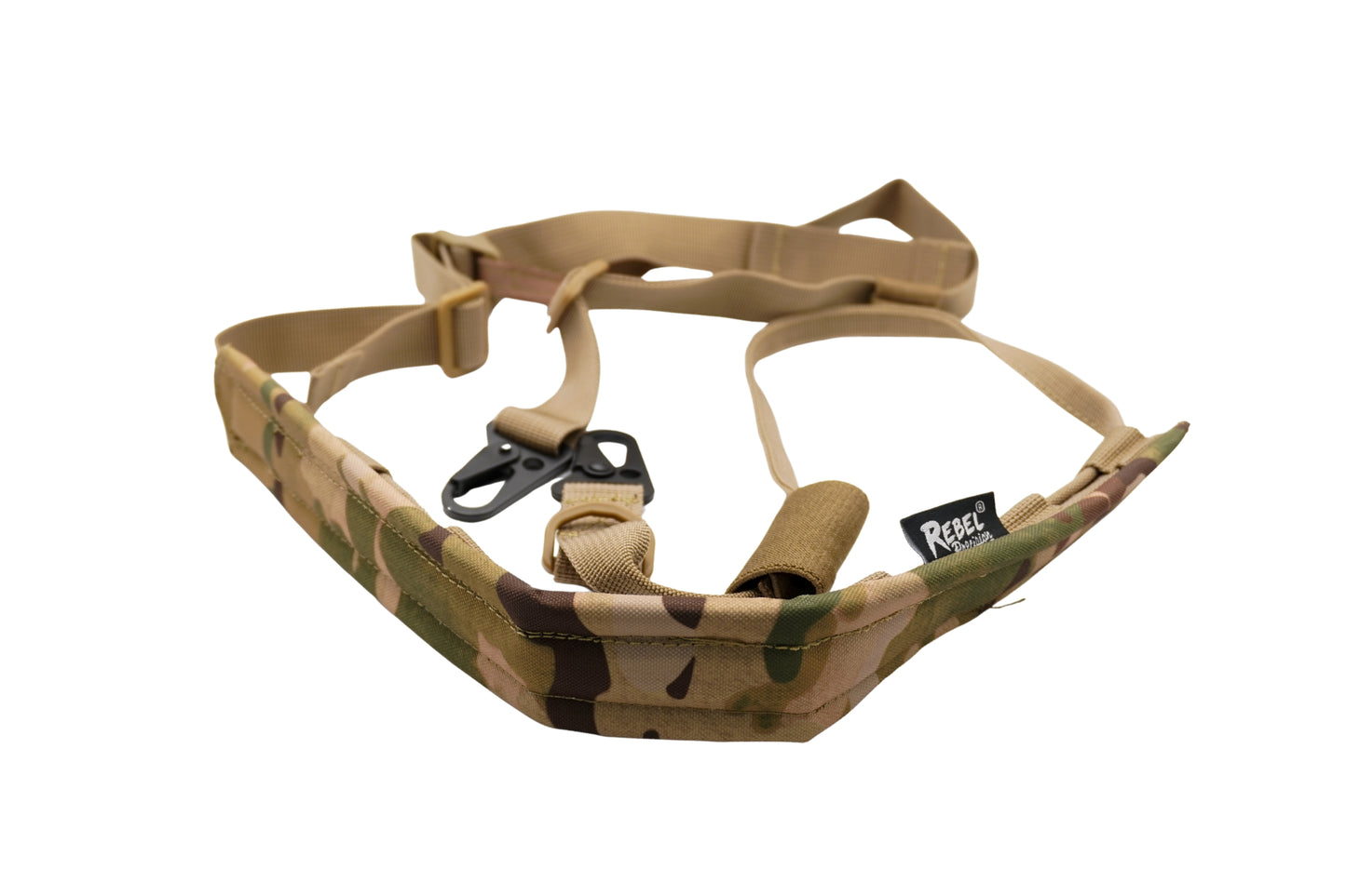 Rebel Precision 2 Point Sling