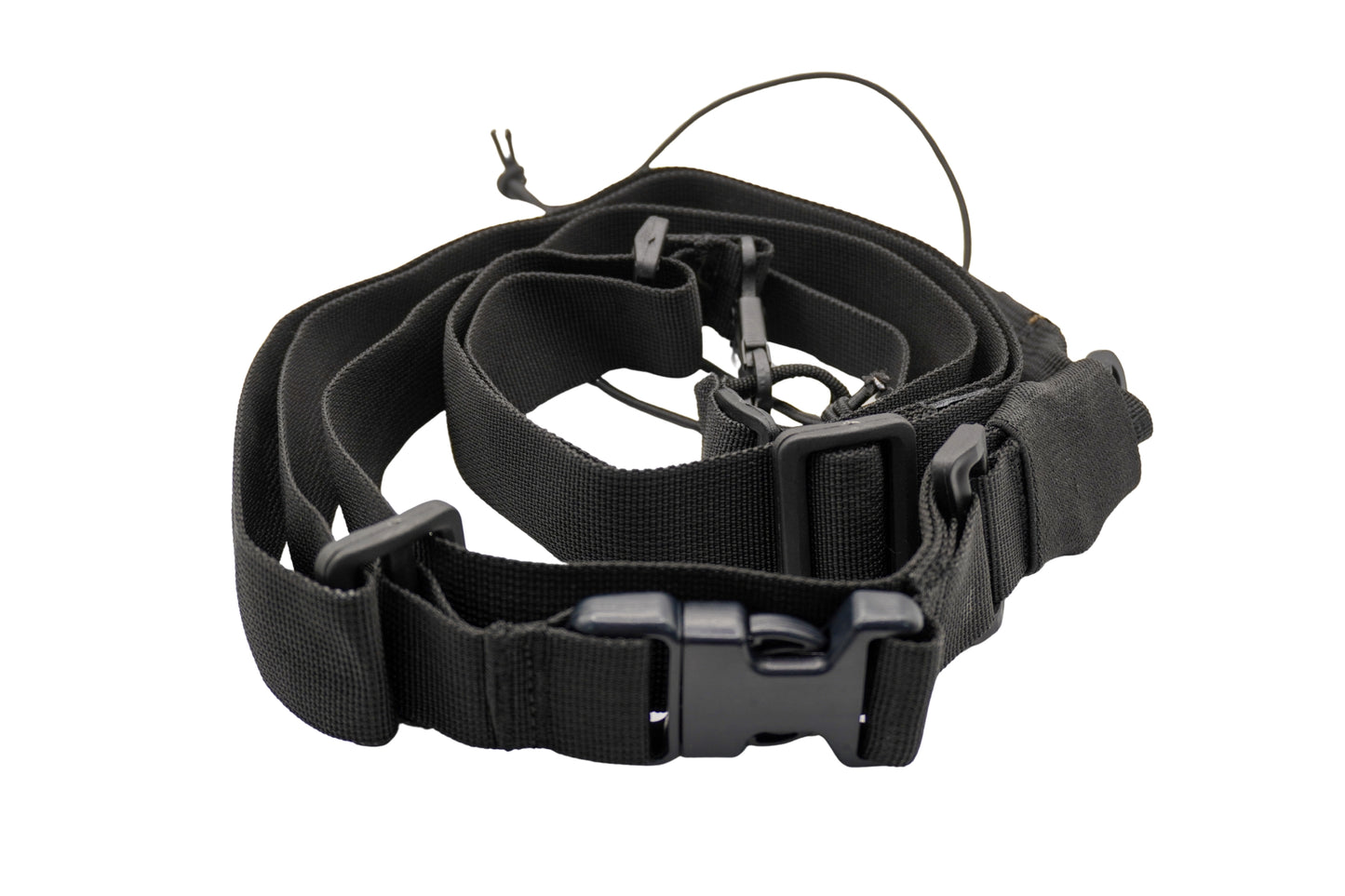 Rebel Precision 3 Point Sling