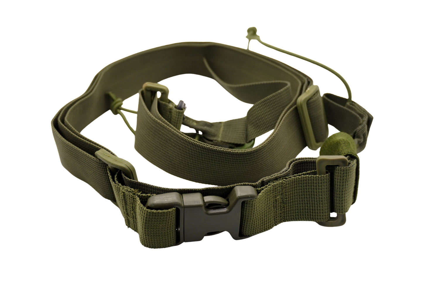Rebel Precision 3 Point Sling