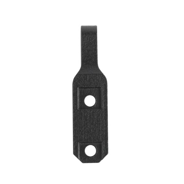 Rebel M300/M600 Flashlight Strap Clip