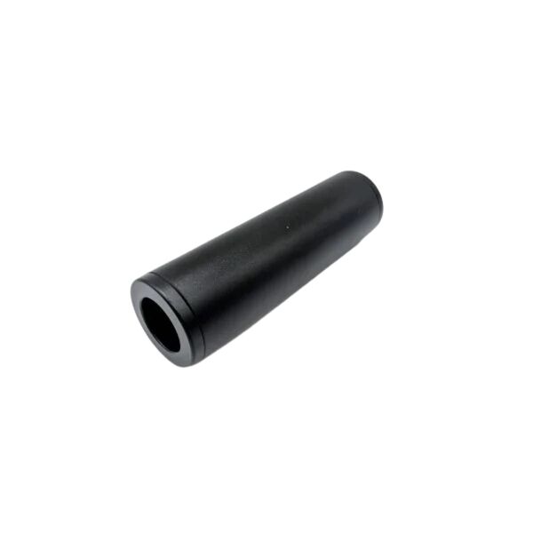 Rebel Precision Silencer