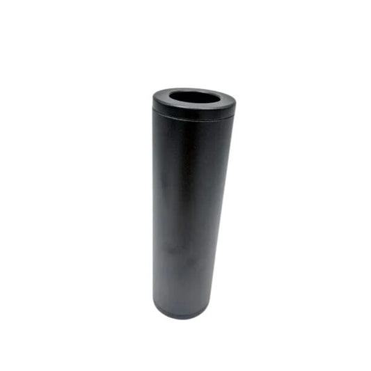Rebel Precision Silencer