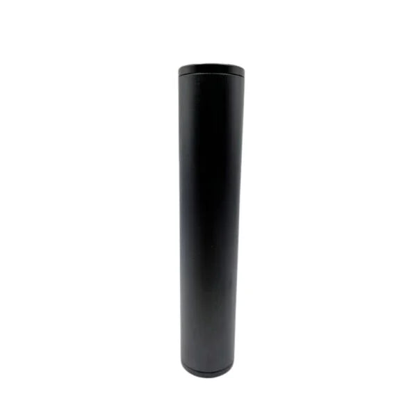 Rebel Precision Silencer
