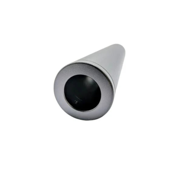 Rebel Precision Silencer