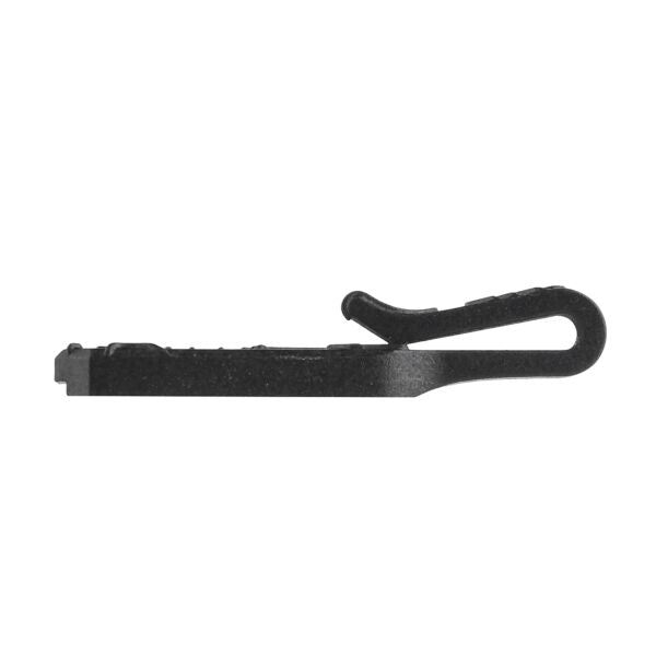 Rebel M300/M600 Flashlight Strap Clip