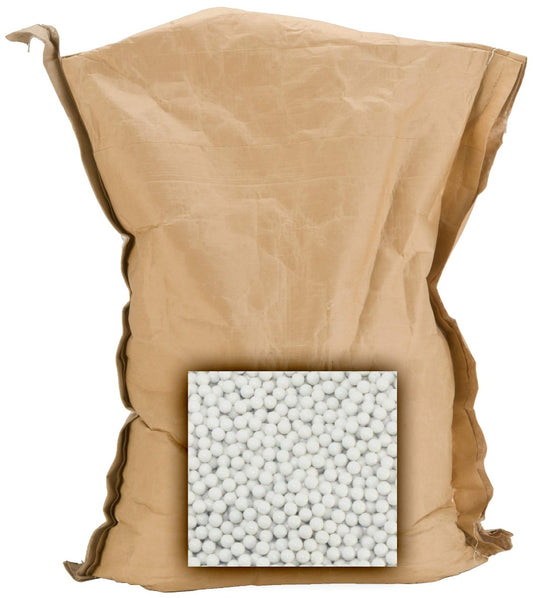 Rebel Precision 6mm BBs 20kg Sack - 0.25g