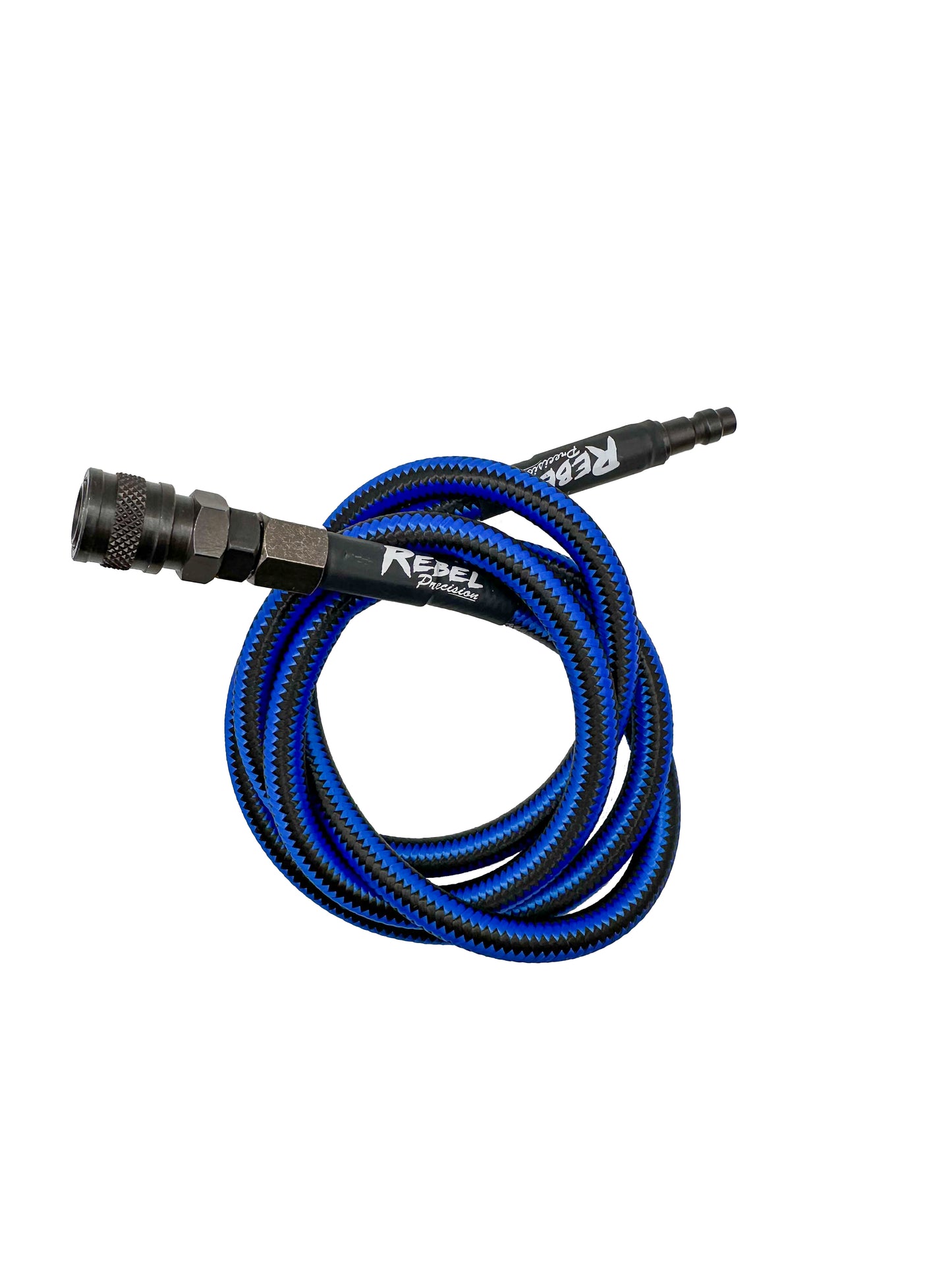 Rebel HPA Deluxe Flex Line 42"