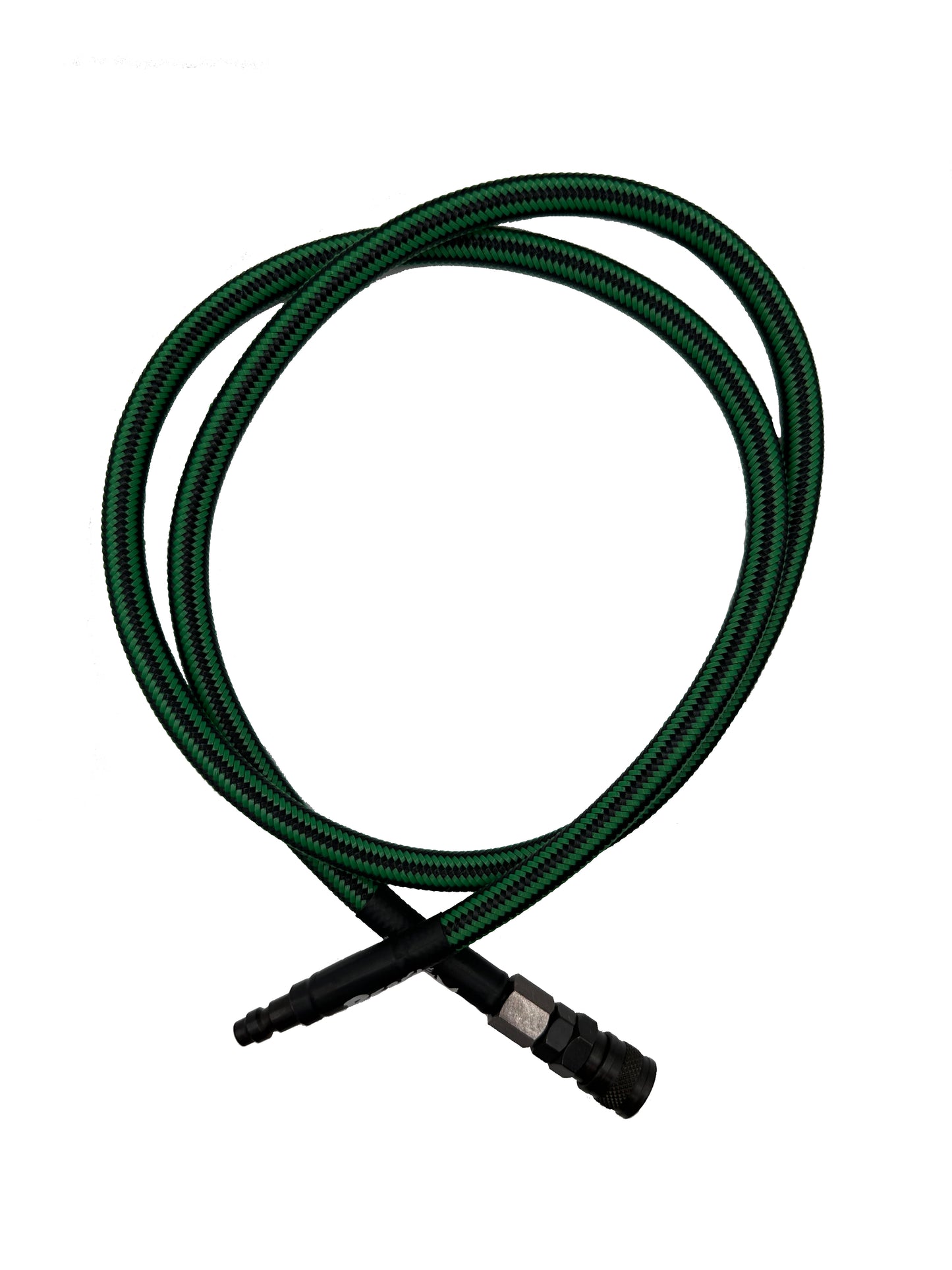 Rebel HPA Deluxe Flex Line 42"