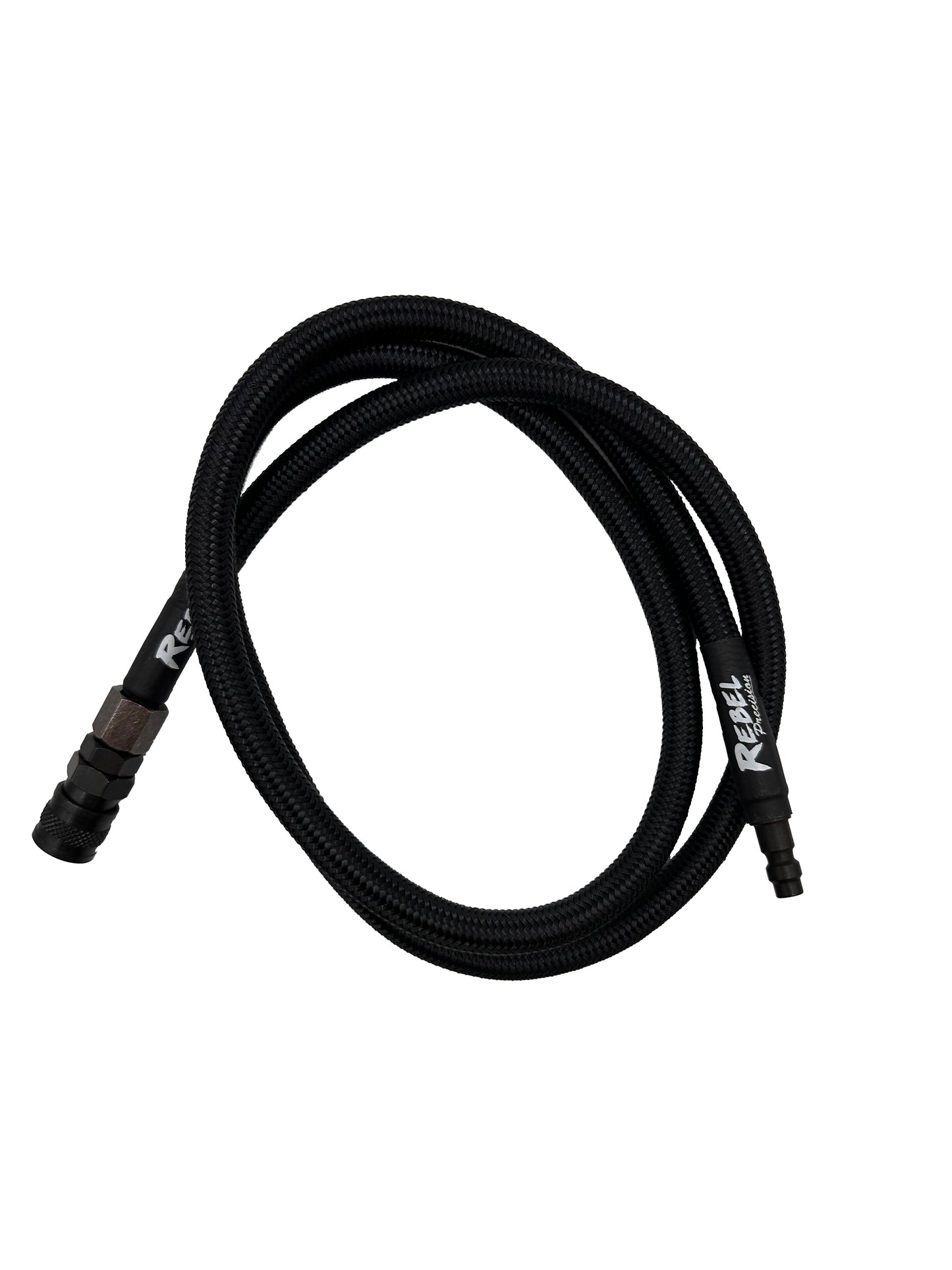 Rebel HPA Deluxe Flex Line 42"