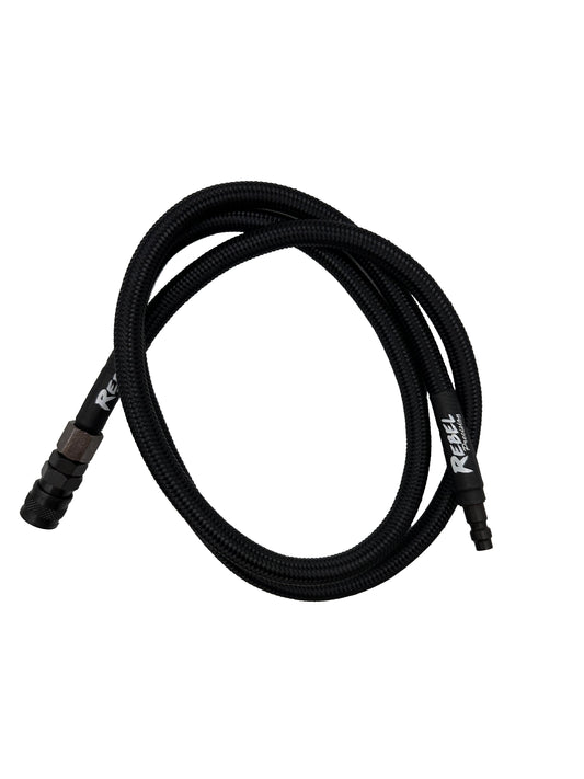 Rebel HPA Deluxe Flex Line 42"
