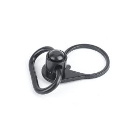 Rebel Precision GBB Sling adapter with QD Release
