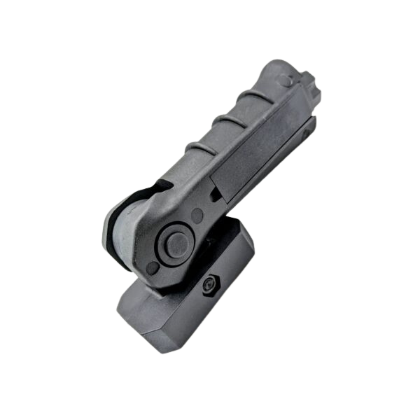 Rebel Precision Folding Grip