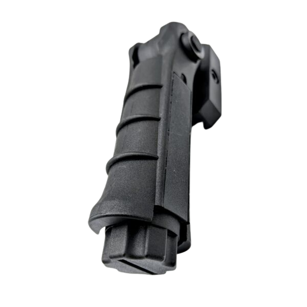Rebel Precision Folding Grip