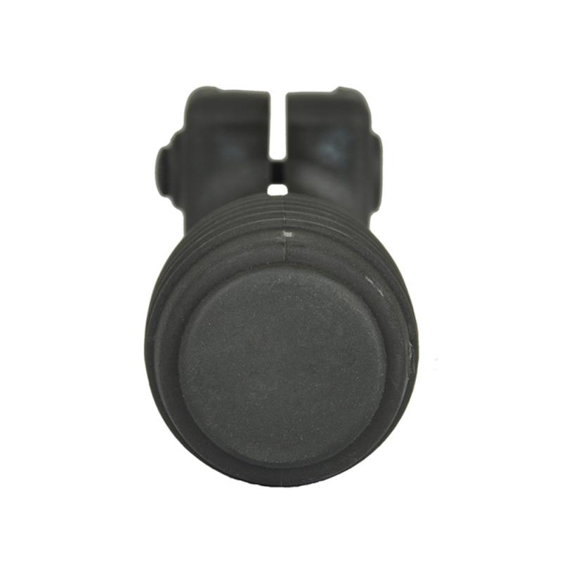 Rebel Precision TDI Style Short Vertical Grip