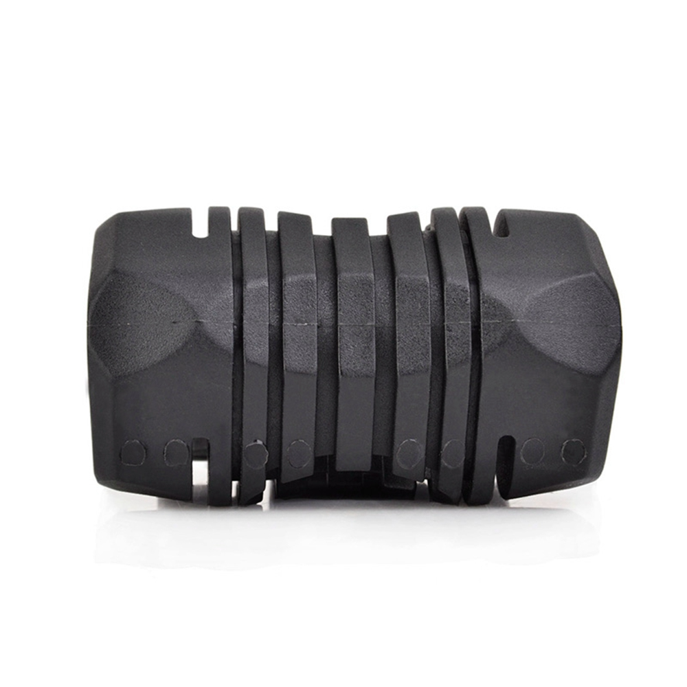 Rebel Precision 5 Position Flashlight Mount (Version 2)