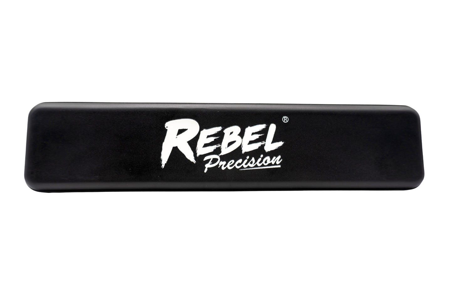 Rebel Nova Airsoft Barrel Cleaning/Unjamming Rod Kit (For Barrels Up to 700mm Long)