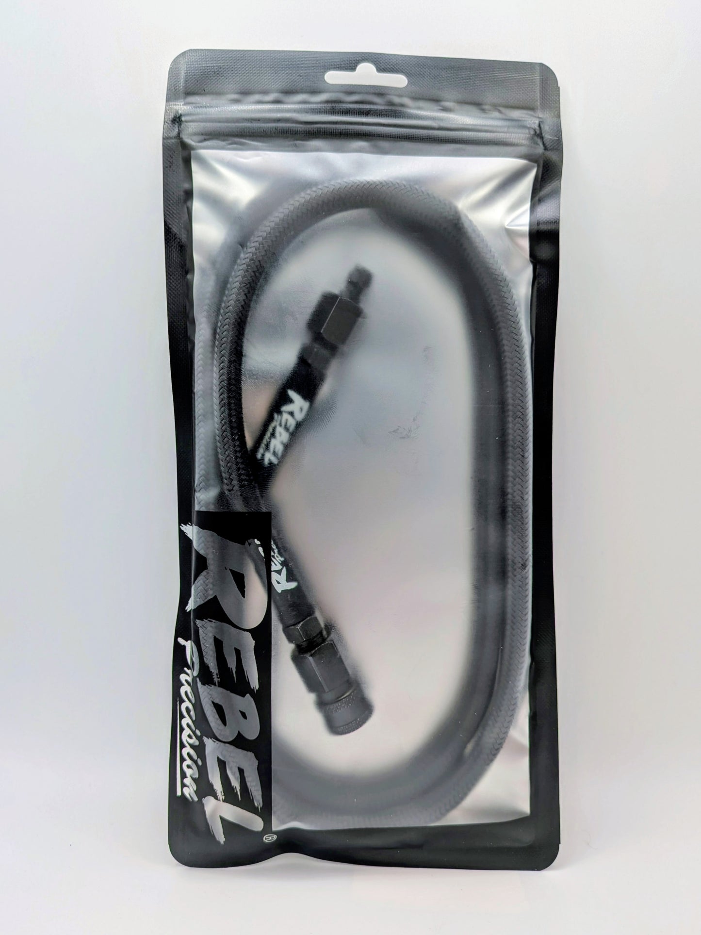 Rebel HPA Deluxe Flex Line 42"