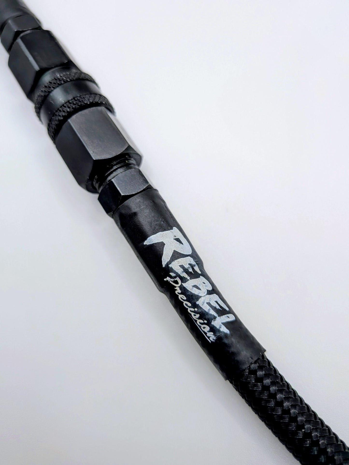 Rebel HPA Deluxe Flex Line 42"