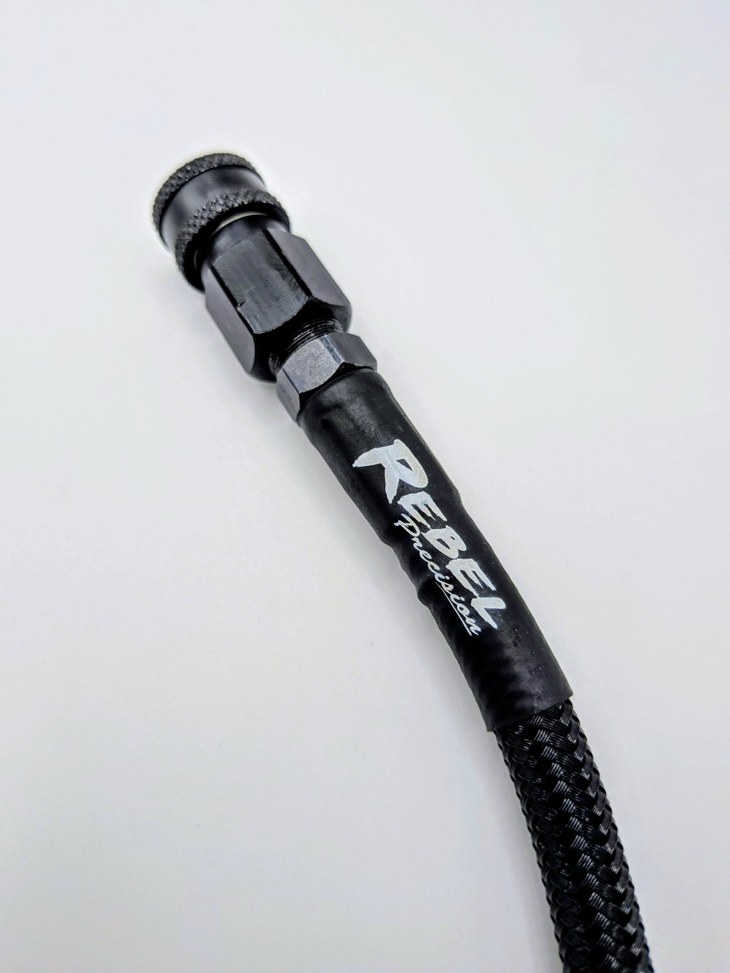 Rebel HPA Deluxe Flex Line 42"