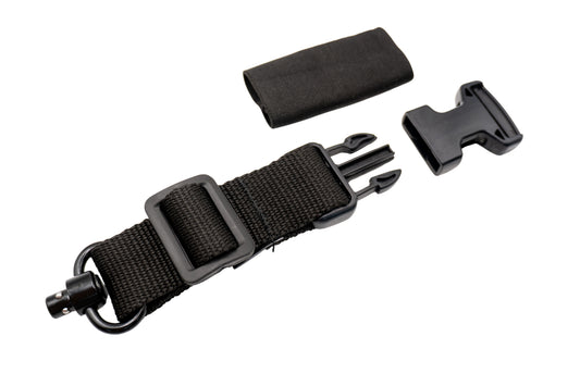 Rebel Precision QD Sling Adapter