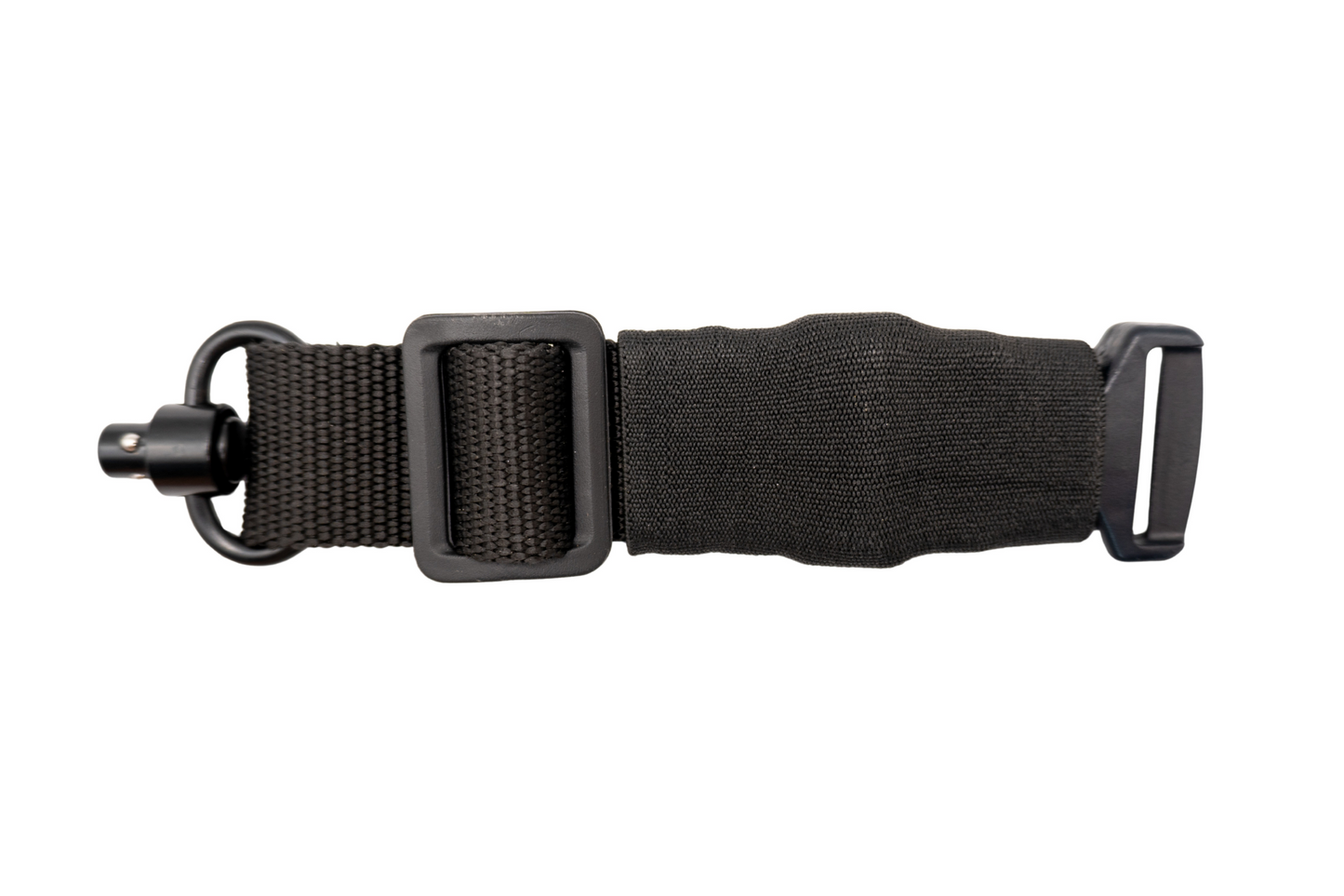 Rebel Precision QD Sling Adapter