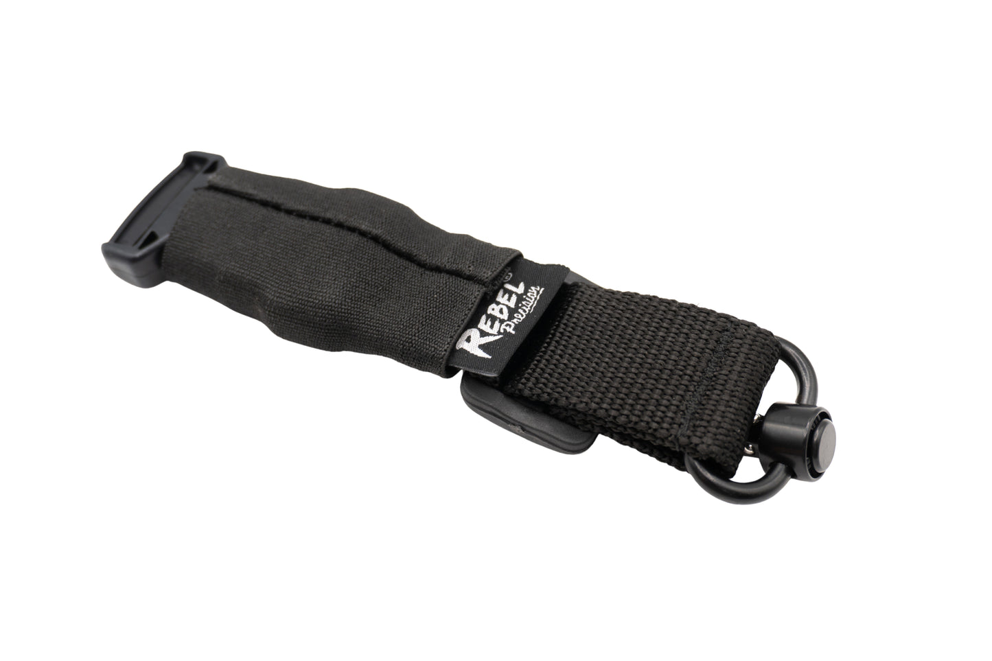 Rebel Precision QD Sling Adapter