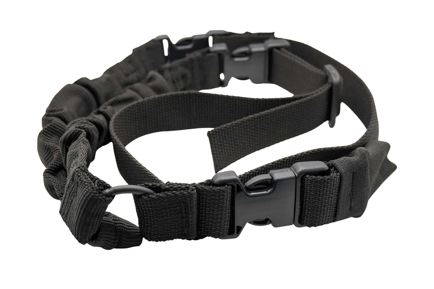 Rebel Precision Single Point Bungee Sling