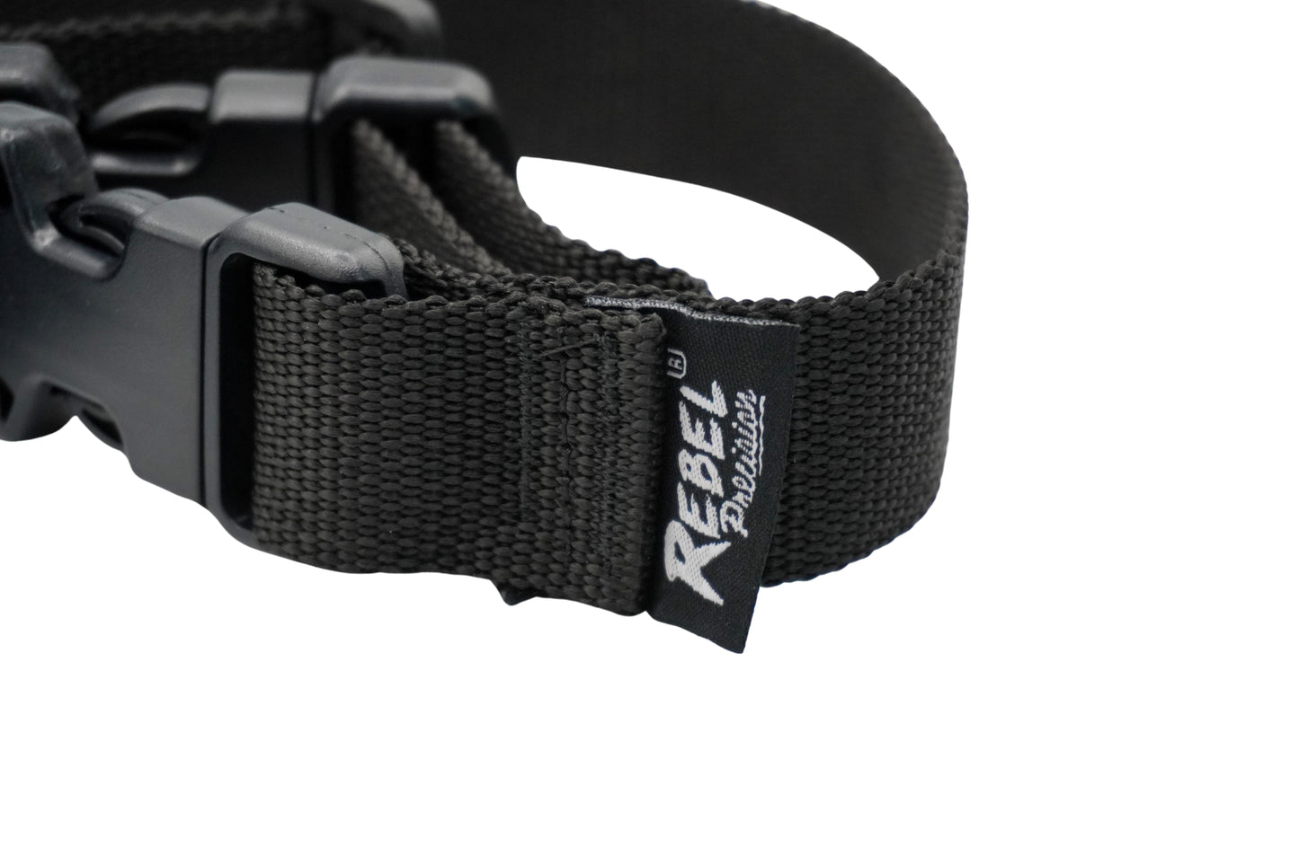Rebel Precision Single Point Bungee Sling