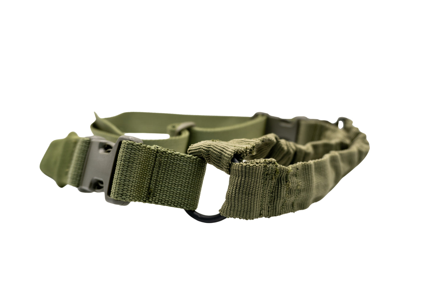 Rebel Precision Single Point Bungee Sling