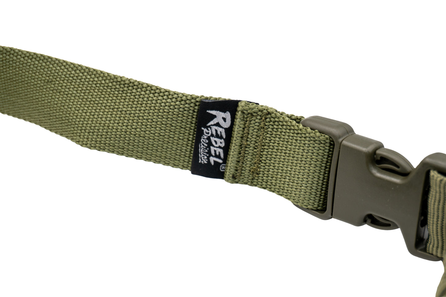 Rebel Precision Single Point Bungee Sling
