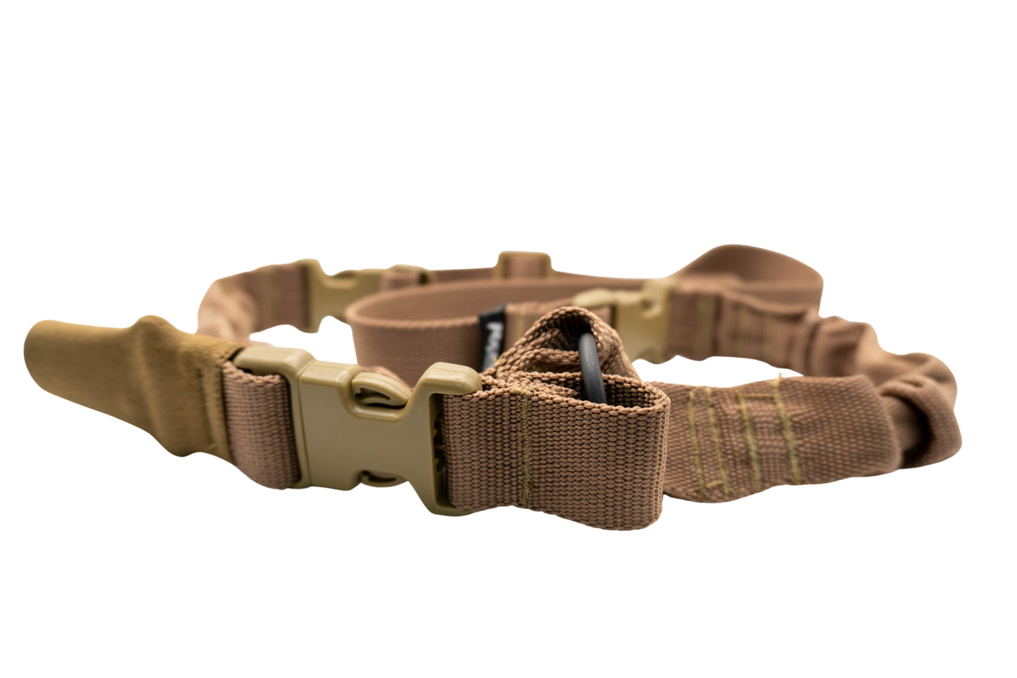 Rebel Precision Single Point Bungee Sling