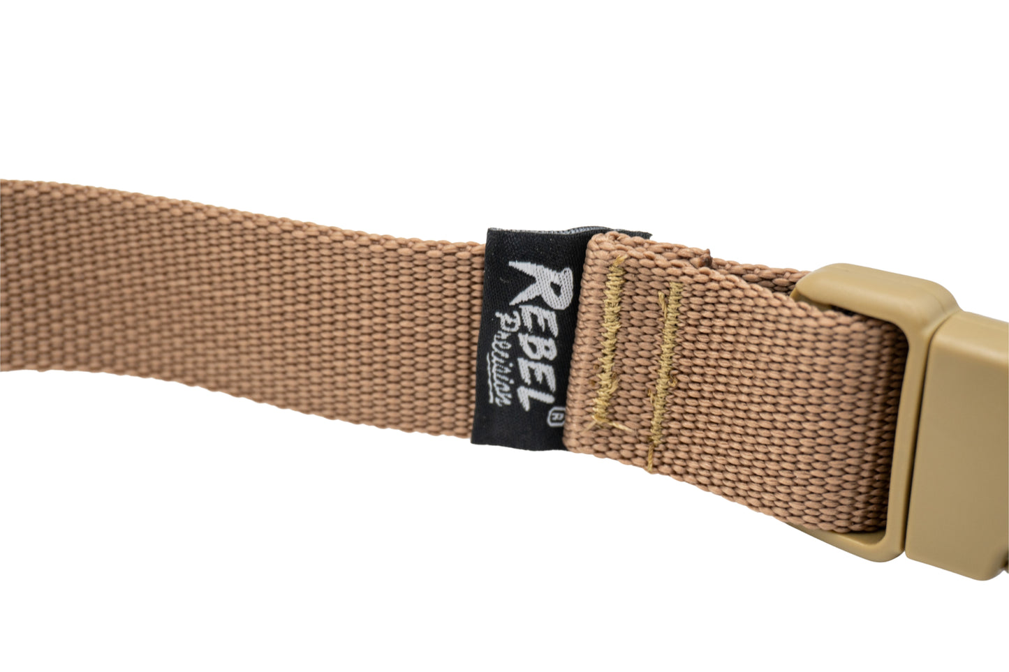 Rebel Precision Single Point Bungee Sling