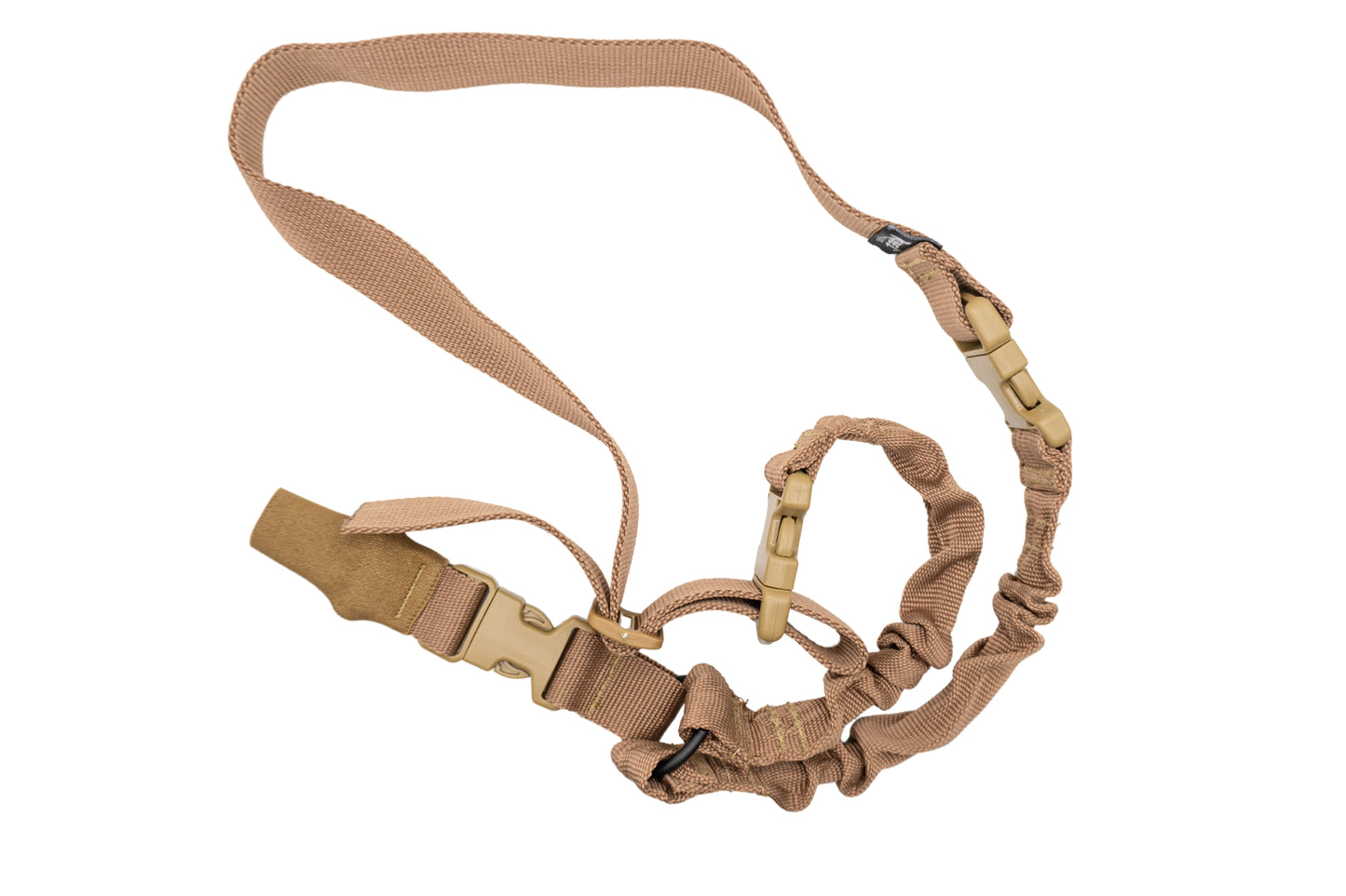 Rebel Precision Single Point Bungee Sling