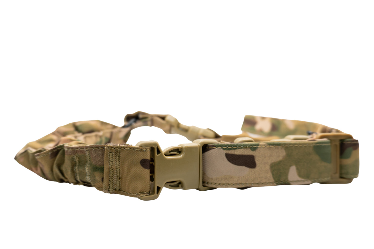 Rebel Precision Single Point Bungee Sling