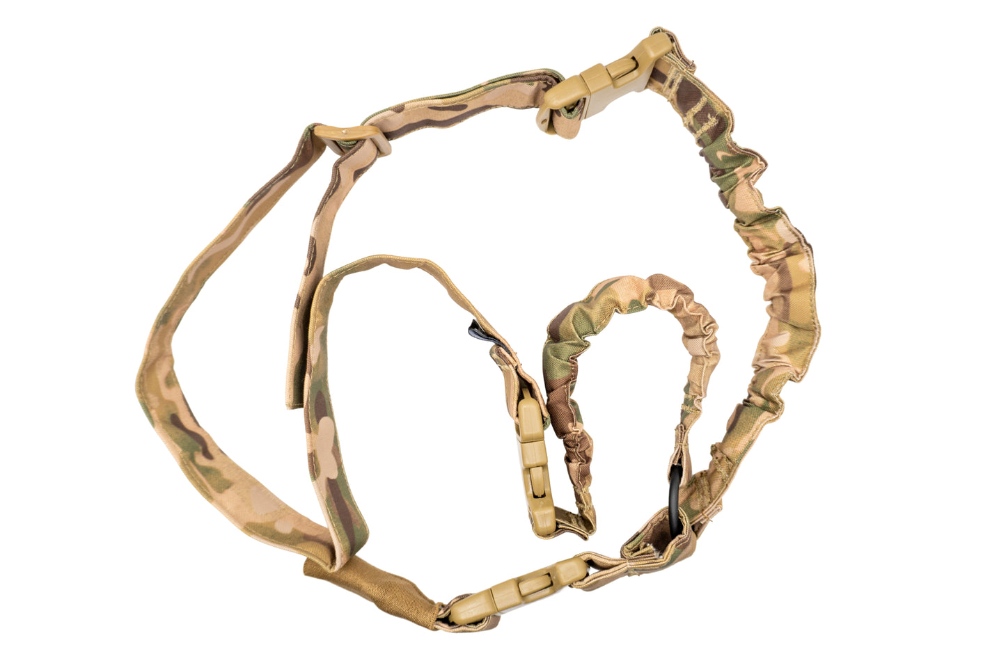 Rebel Precision Single Point Bungee Sling